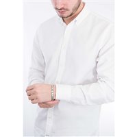 Bracciale Sector No Limits Uomo Rude in Acciaio SALV17 - SALV17